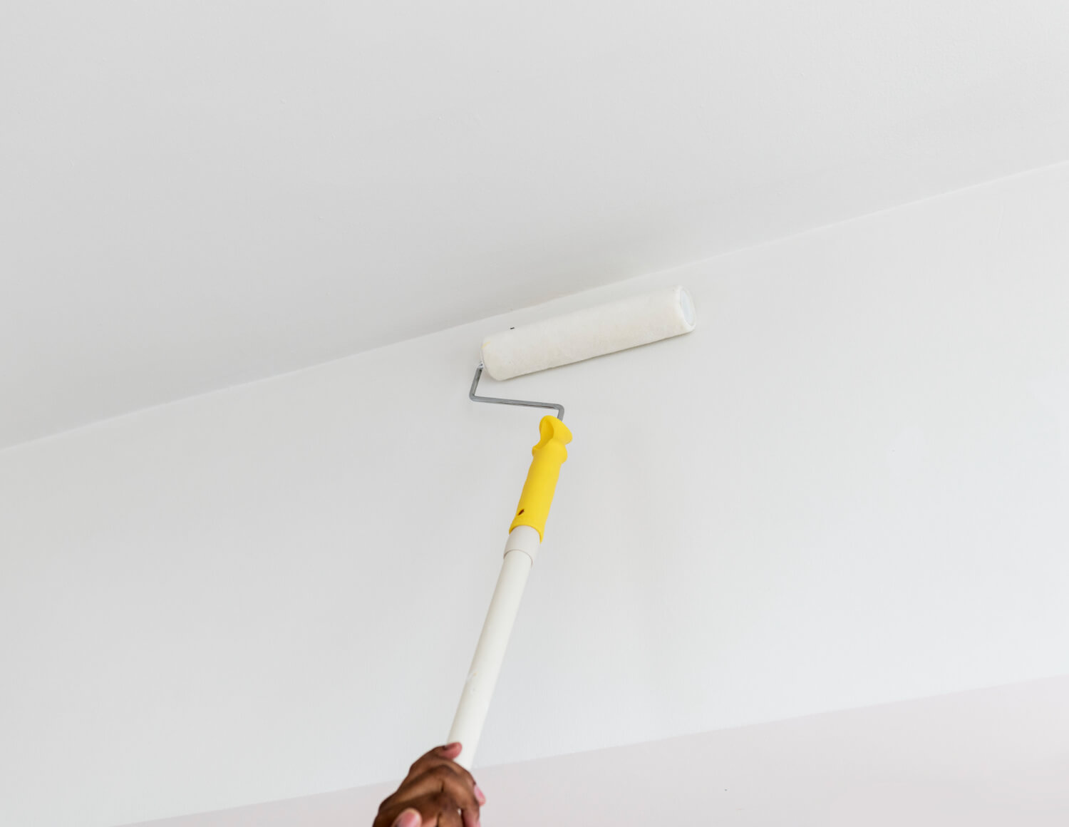 strata painting services